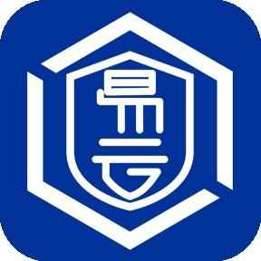 易云网校官方版