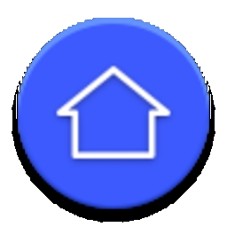 比亚迪launcher3车机桌面