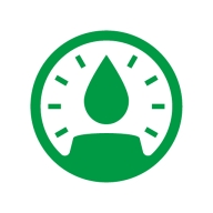 汽车油耗app计算分析软件