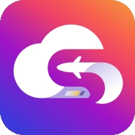石化商旅app