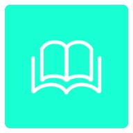 泰拉瑞亚百科全书app