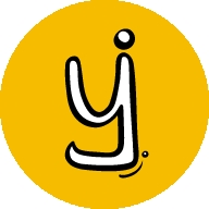 pratilipi comics