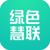 绿色慧联租车