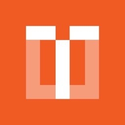 索尼transfer taggingad don