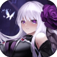 美食大乱斗官方版