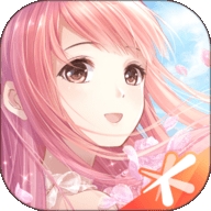 奇迹暖暖最新版