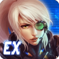异形地带突袭最新版
