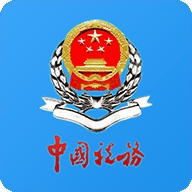 重庆税务app