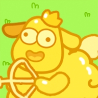 亿万黄金羊