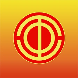 长春工惠app最新版本