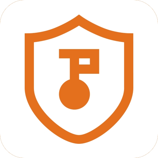 MotionPro OTP Global软件 MotionPro OTP Global软件