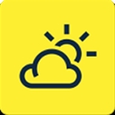 WeatherPro