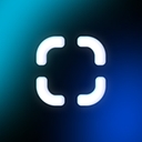 Clipdrop中文版官方版