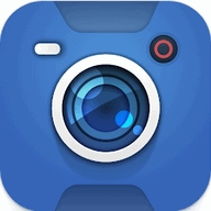 BlackmagicCamera安卓 BlackmagicCamera安卓
