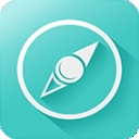 医脉通临床指南app
