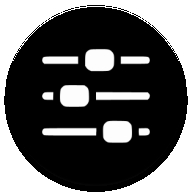 音量控制面板Volume Panel Pro免费版
