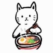 表情包吃播官方版 表情包吃播官方版