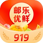 邮乐优鲜