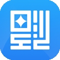 在星沙APP