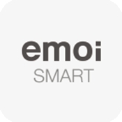 emoi Smart