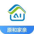 中国移动爱家（原和家亲）