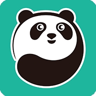 熊猫频道app