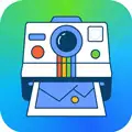 绘素相机官方版