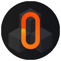 魅族onemind5.0正式版 魅族onemind5.0正式版