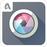 pixlr express手机版