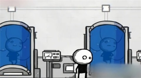 死亡空间2重置版