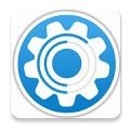 Droid Optimizer