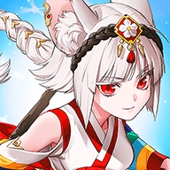 小恶魔养成记中文版