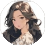 人生不平凡