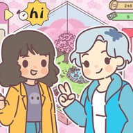 模拟小镇家庭安卓版