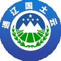 通辽国土云