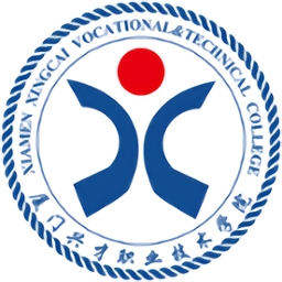 智慧兴才