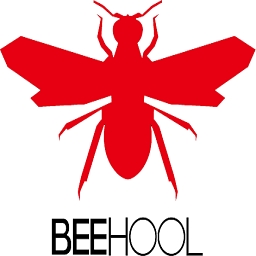 beehool红蜂耳机软件