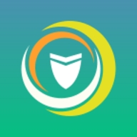 掌上安全app