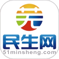 芜湖民生网手机版