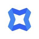 讯飞会议app
