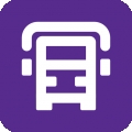 中通智运app