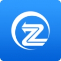 政务交通APP