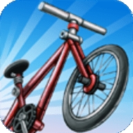 单车男孩(BMX Boy)