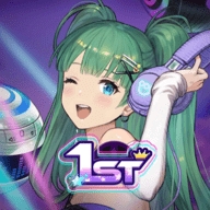 棕色尘埃2最新版