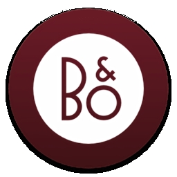 beoplay(boe8耳机软件)手机版