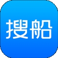 搜船app
