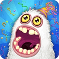 怪兽音乐会(My Singing Monsters)