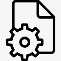 vtools+主题修改软件