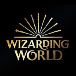 Wizarding World中文版