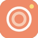 vivo摄影app